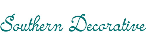 Southern Decorative logo