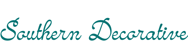 Southern Decorative