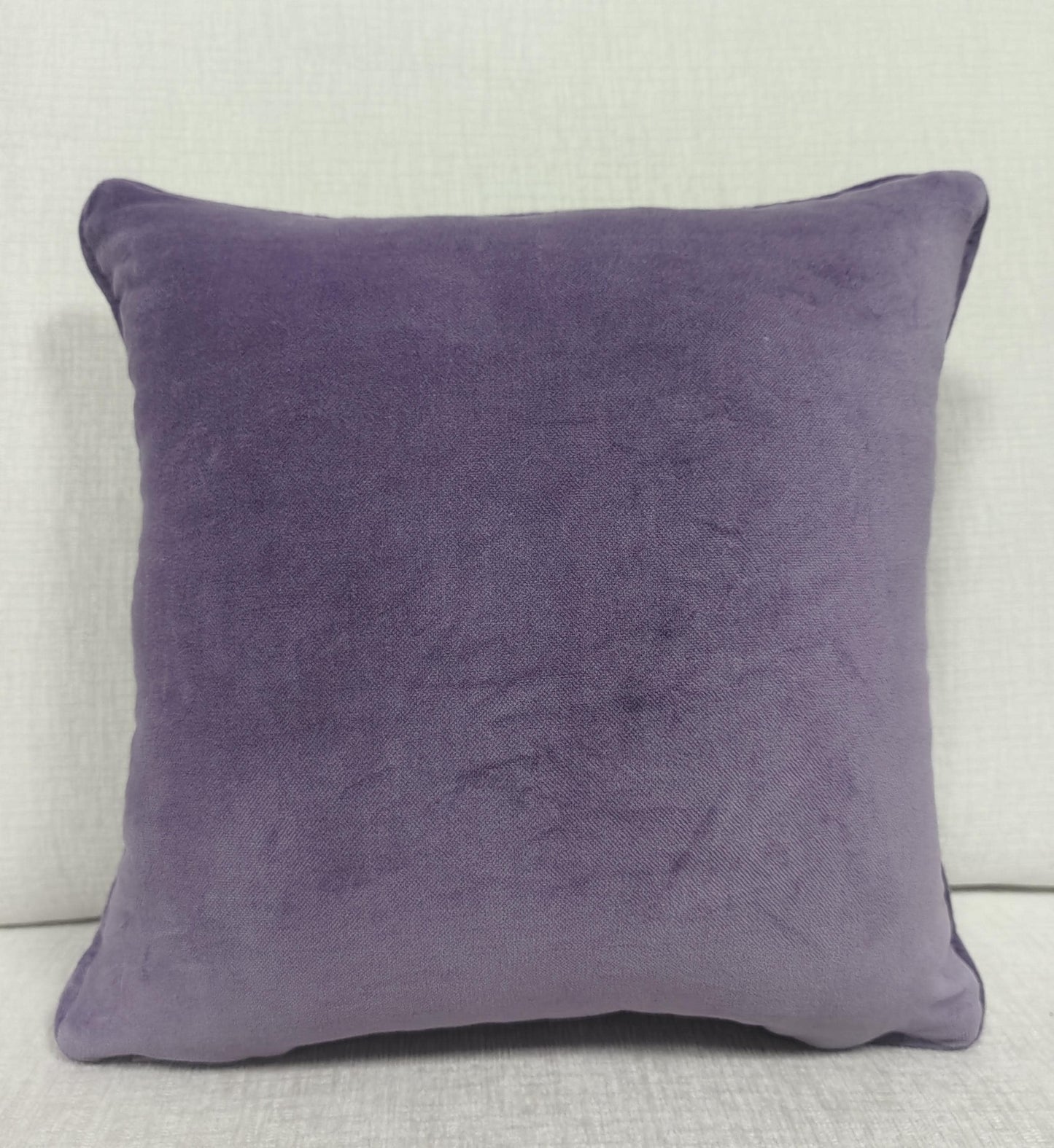 Spicy Margarita Needlepoint Pillow